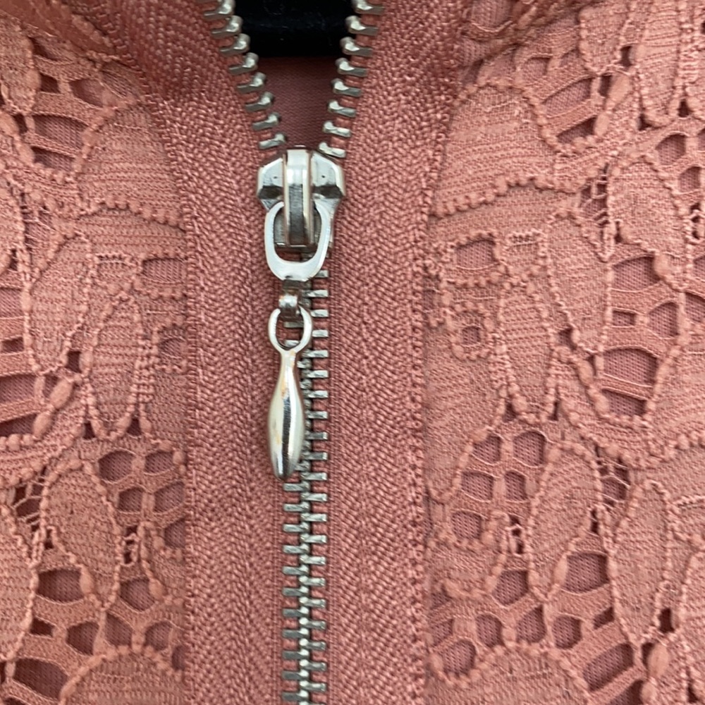 D&CO jacket - Picture 8 of 9